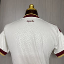 CAMISETA ESPAÑA II 2026 MUJER