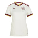 CAMISETA ESPAÑA II 2026 MUJER