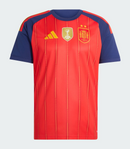 CAMISETA ESPAÑA I 2026 HOMBRE