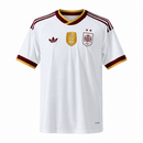 CAMISETA ESPAÑA II 2026 HOMBRE