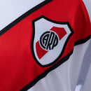 CAMISETA RIVER PLATE 26/27 I CONJUNTO INFANTIL