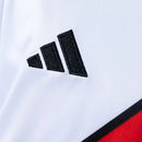 CAMISETA RIVER PLATE 26/27 I CONJUNTO INFANTIL
