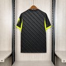 CAMISETA ATLÉTICO DE MADRID II 26/27 HOMBRE