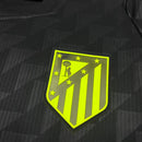 CAMISETA ATLÉTICO DE MADRID II 26/27 HOMBRE