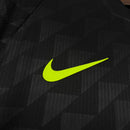 CAMISETA ATLÉTICO DE MADRID II 26/27 HOMBRE
