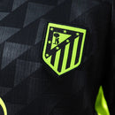 CAMISETA ATLETICO MADRID 26/27 I CONJUNTO INFANTIL