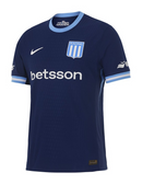 CAMISETA RACING II 26/27 HOMBRE