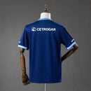 CAMISETA RACING II 26/27 HOMBRE