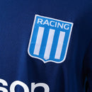 CAMISETA RACING II 26/27 HOMBRE