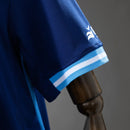 CAMISETA RACING II 26/27 HOMBRE