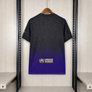 CAMISETA BARCELONA II 26/27 HOMBRE