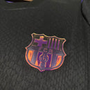 CAMISETA BARCELONA II 26/27 HOMBRE
