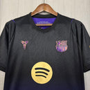 CAMISETA BARCELONA II 26/27 HOMBRE