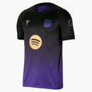 CAMISETA BARCELONA II 26/27 HOMBRE