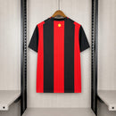 CAMISETA MILAN I 25/26 HOMBRE