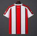 CAMISETA RIVER PLATE III 26/27 HOMBRE