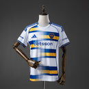 BOCA JUNIORS III 25/26 HOMBRE