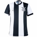 CAMISETA CORINTHIANS III 24/25 HOMBRE