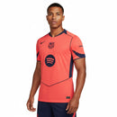 CAMISETA BARCELONA III 25/26 HOMBRE