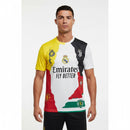 CAMISETA CR7 EDICIÓN ESPECIAL 25/26 HOMBRE