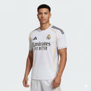 REAL MADRID I 25/26 HOMBRE