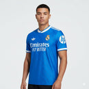 REAL MADRID III 25/26 HOMBRE