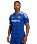 CAMISETA CHELSEA I 11/12 HOMBRE (RETRO)