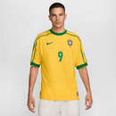 BRASIL I 98 HOMBRE (RETRO)