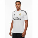 CAMISETA REAL MADRID I 14/15 HOMBRE (RETRO)