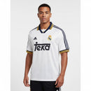 CAMISETA REAL MADRID I 2000 HOMBRE (RETRO)