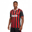 MILAN I 09/10 HOMBRE (RETRO)