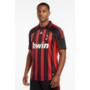MILAN I 06/07 HOMBRE (RETRO)
