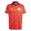 CAMISETA FLAMENGO EDICIÓN ESPECIAL 24/25 HOMBRE