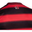 CAMISETA FLAMENGO I 25/26 HOMBRE