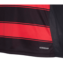 CAMISETA FLAMENGO I 25/26 HOMBRE