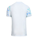 INTER DE MILAN II 25/26 HOMBRE