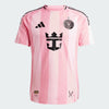 CAMISETA INTER MIAMI I 26/27 HOMBRE
