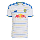 CAMISETA LEEDS I 26/27 HOMBRE