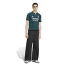 CAMISETA REAL MADRID II 26/27 HOMBRE