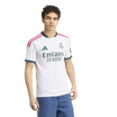 CAMISETA REAL MADRID I 26/27 HOMBRE