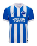 BRIGHTON I 25/26 HOMBRE