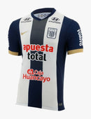 ALIANZA LIMA I 25/26 HOMBRE