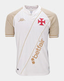 CAMISETA VASCO DA GAMA III 24/25 HOMBRE
