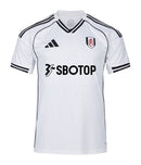 CAMISETA FULHAM I 25/26 HOMBRE