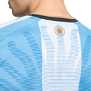 CAMISETA ARGENTINA DESPEDIDA LIONEL MESSI 26/27 HOMBRE
