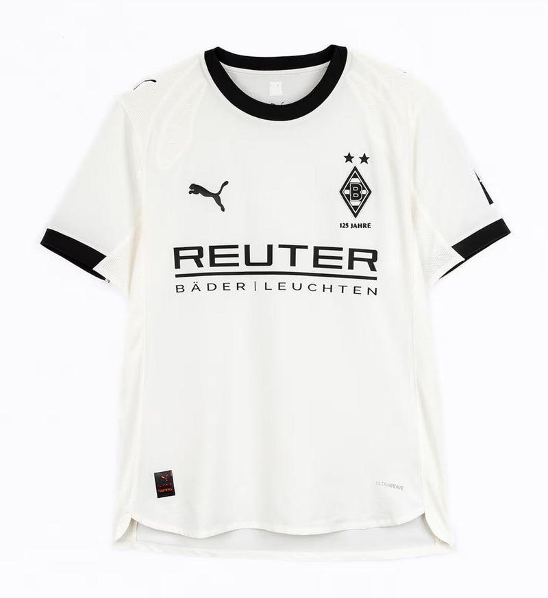 BORUSSIA MONCHENGLADBACH I 25/26 HOMBRE