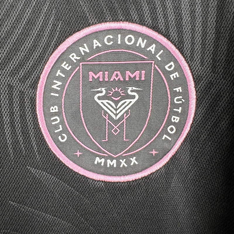 MIAMI EDICIÓN ESPECIAL VI 23/24 MUJER
