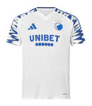 COPENHAGEN I 24/25 HOMBRE