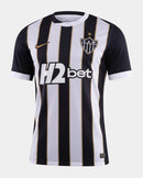 CAMISETA ATLETICO MINEIRO I 26/27 HOMBRE