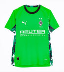 BORUSSIA MONCHENGLADBACH II 25/26 HOMBRE